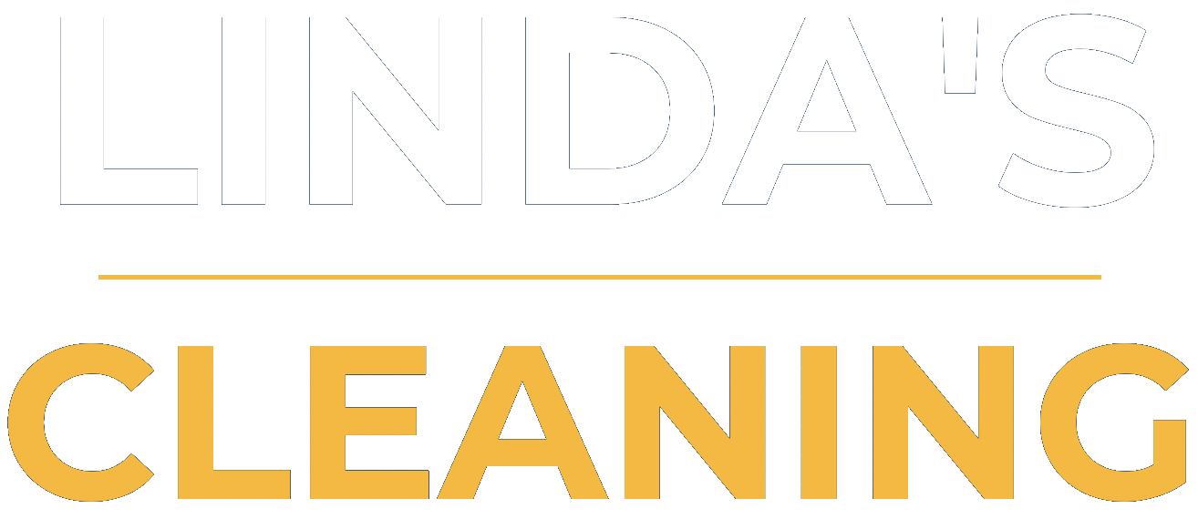 Linda's Cleaning Services